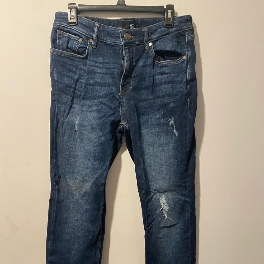RSQ Denim Jeans